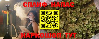 эйфоретик Бузулук